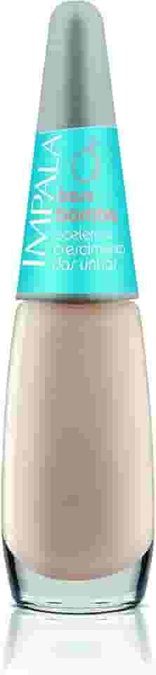 Base Bomba Acelerador de Crescimento, Impala Cosmeticos