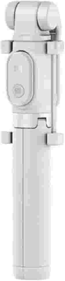 Xiaomi Tripé Mi Selfie Stick Cinza