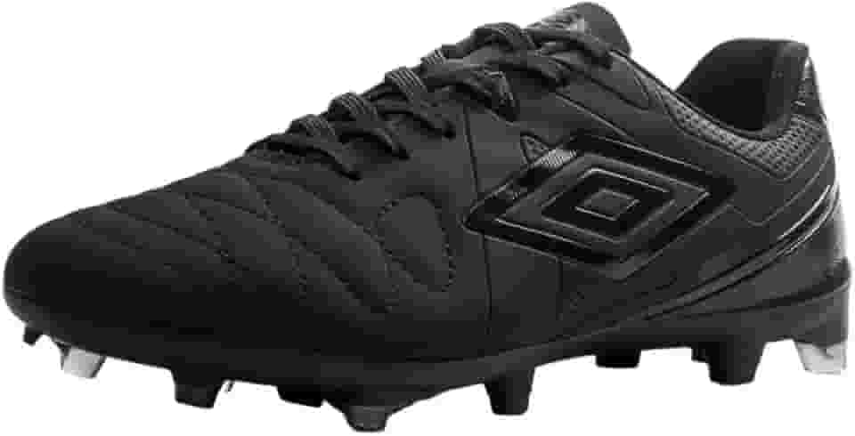 Chuteira Campo Umbro Attak Eternal