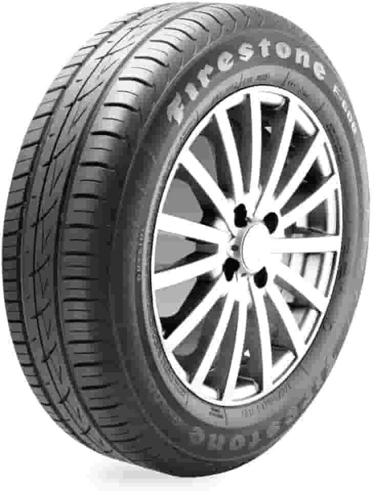 Pneu 195/60r15 aro 15 Firestone F600 88H
