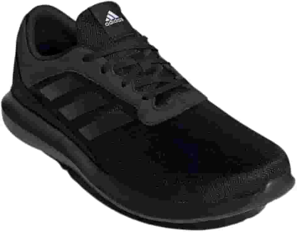 Tênis Adidas Masculino Coreracer