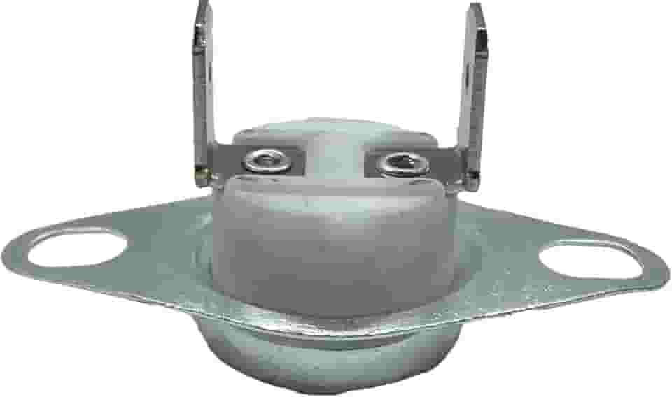 Aquecedor FDXLEGL1930 para piscina e acampamento serve para Shayward