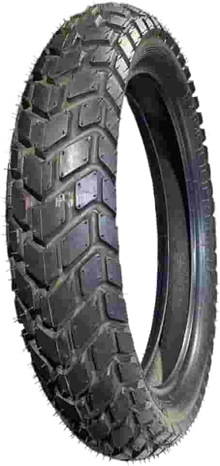 Pneu Pirellii 110/90-17 Mt 60