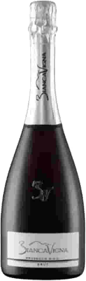 ESPUMANTE ITALIANO PROSECCO BRUT 750ML