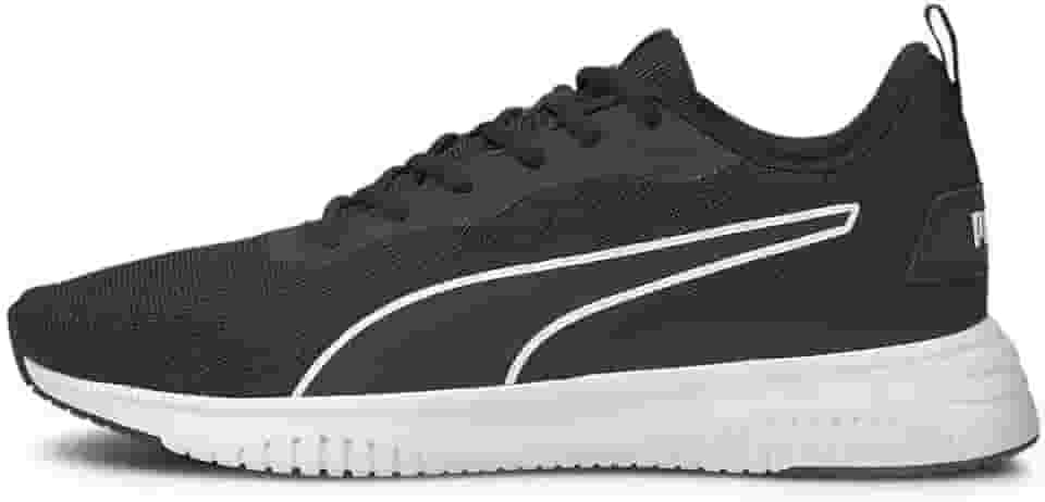 Tênis Puma Flyer Flex BDP Masculino