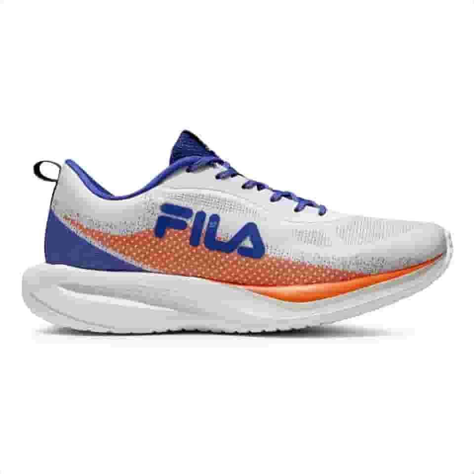 Tenis Fila Efecto 2 Masculino