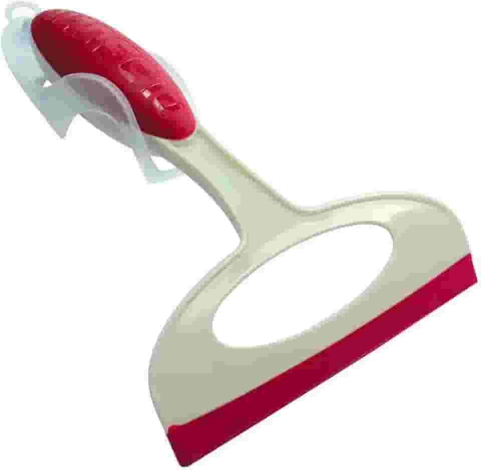 Rodinho com Suporte Plasútil