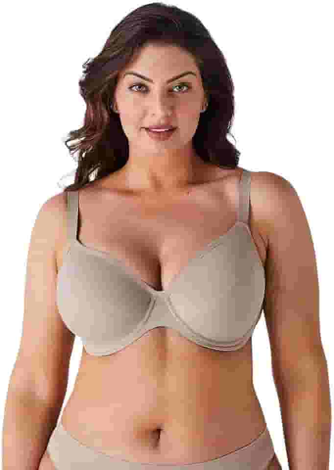 Sutiã Reducerr Liz 57247G