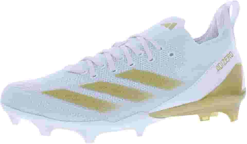 Tênis adidas Fantasma Adizero masculino
