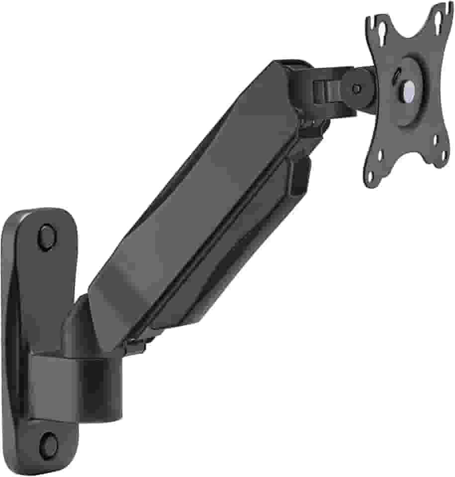 Suporte Articulado Para Monitor De Parede 17''- 32'' – SM-350C – Pcyes
