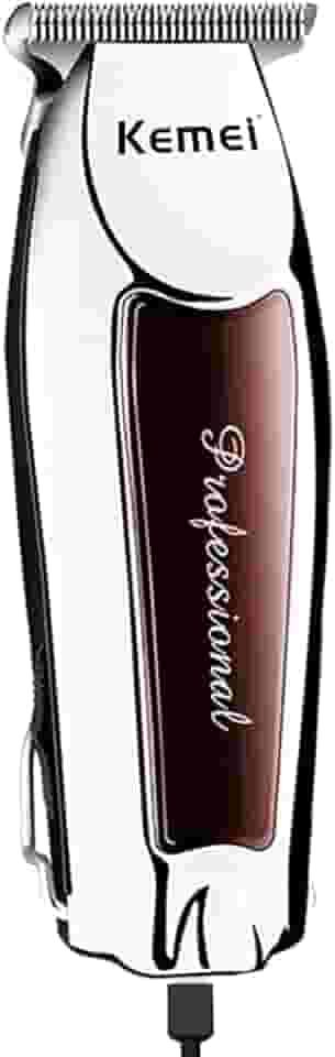 MAQUINA DE CORTE KEMEI CLIPPER KM-9163 - BIVOLT