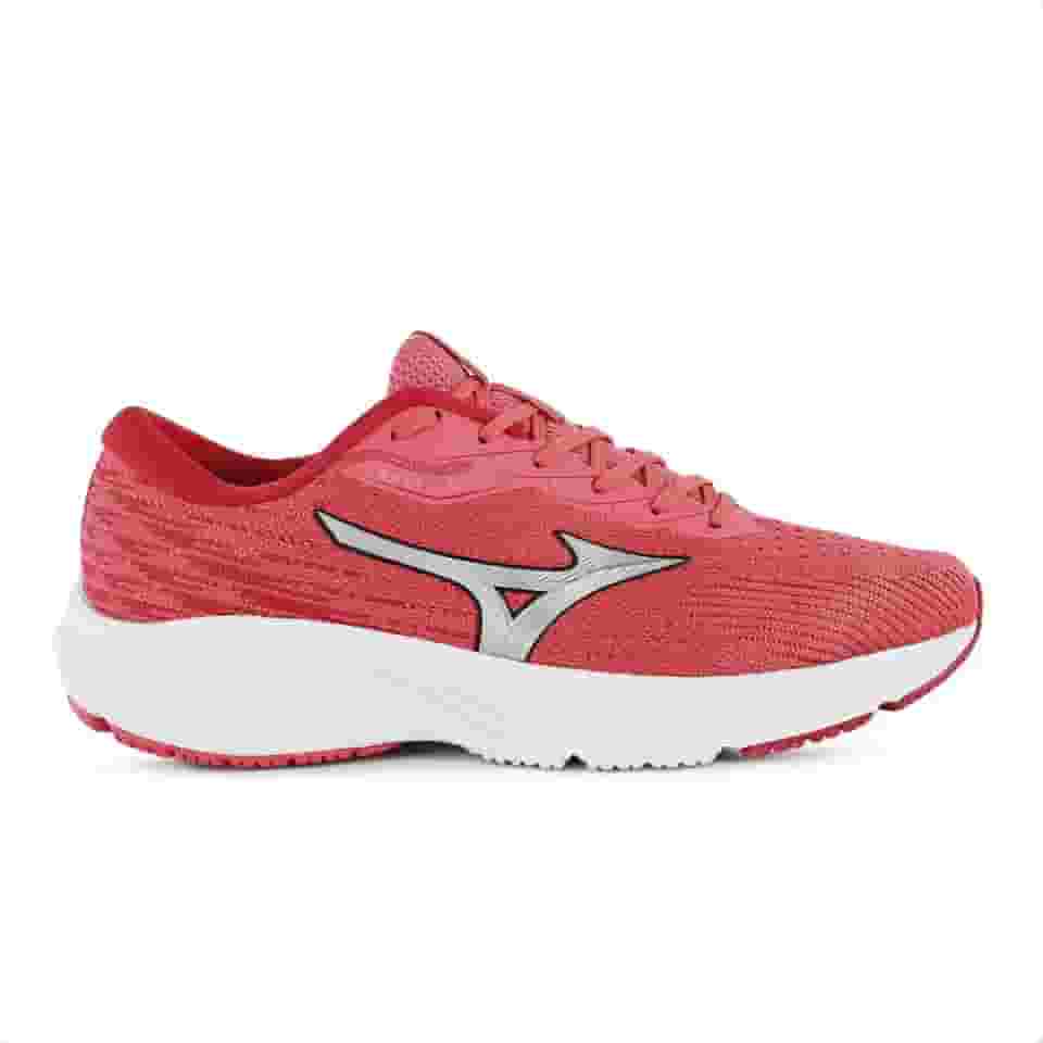 Tênis Mizuno MIZUNO ENIGMA 2 adulto-unissex