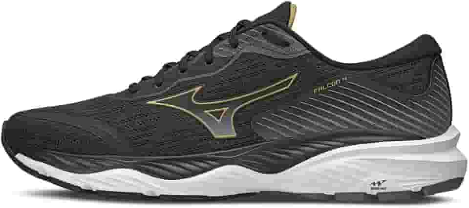 Tênis Mizuno Wave Falcon 4 masculino
