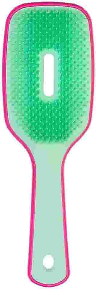 Ricca Escova Flex Fast Dry Pink