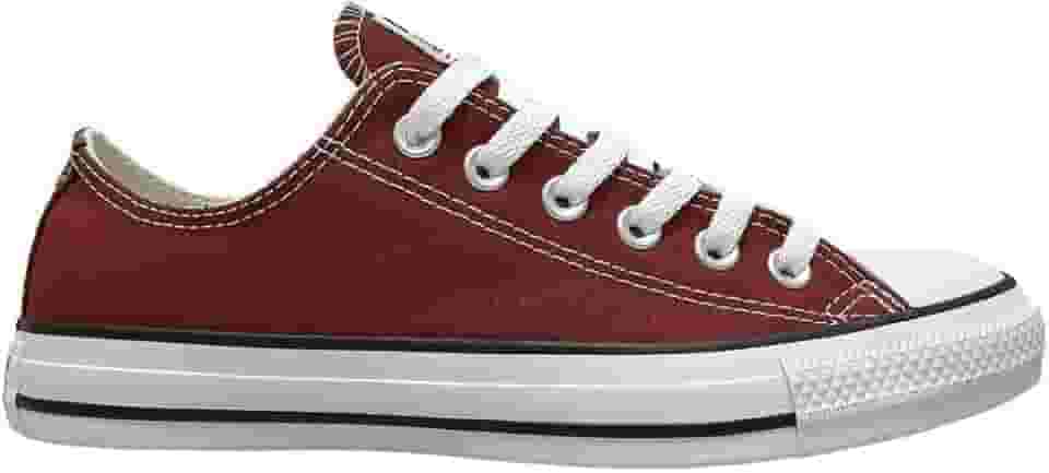 Tênis Feminino Converse All Star