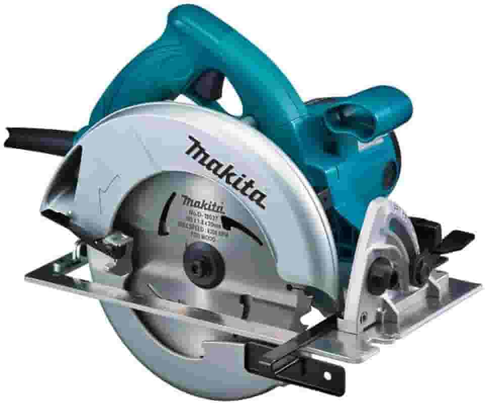 MAKITA SERRA CIRCULAR 185MM (7 1/4POL) 1800W 110V 5007N