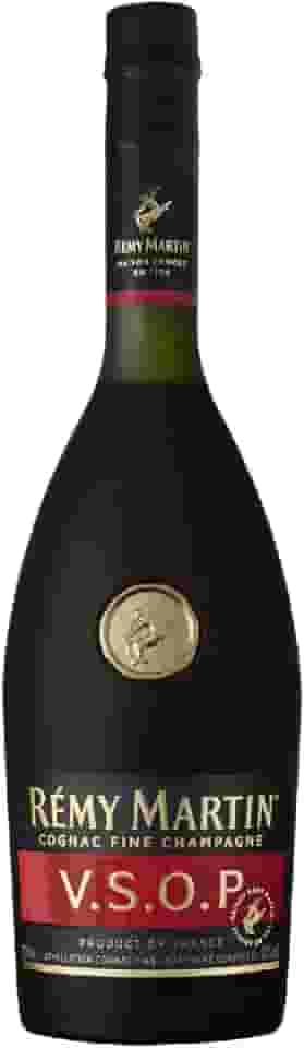 Cognac Remy Martin VSOP Remy Martin Sabor 700ml