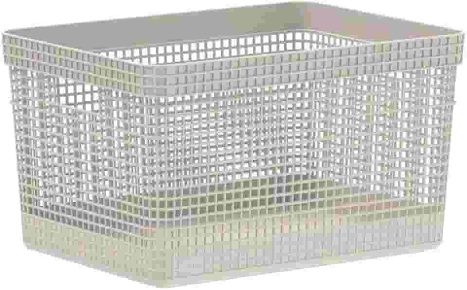 CESTO GRID 20 L