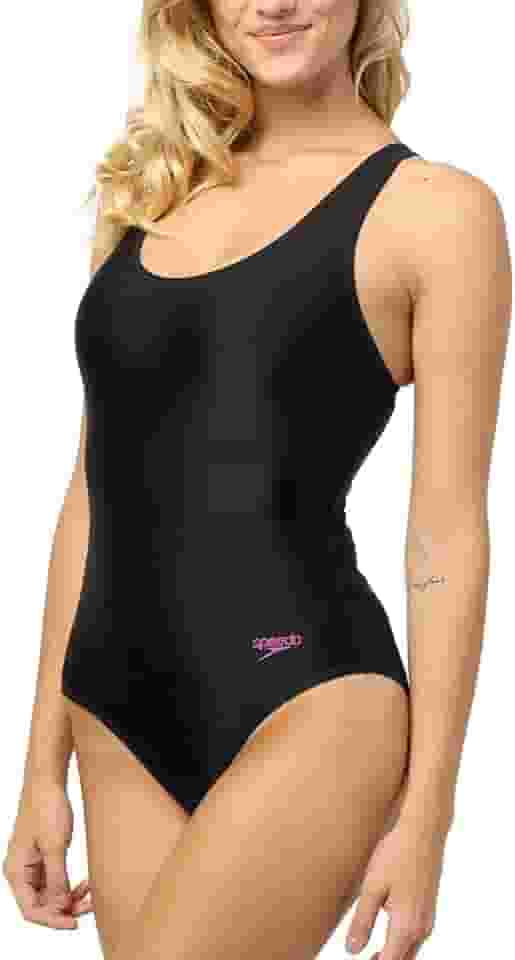 Performance Maillot, Mulheres