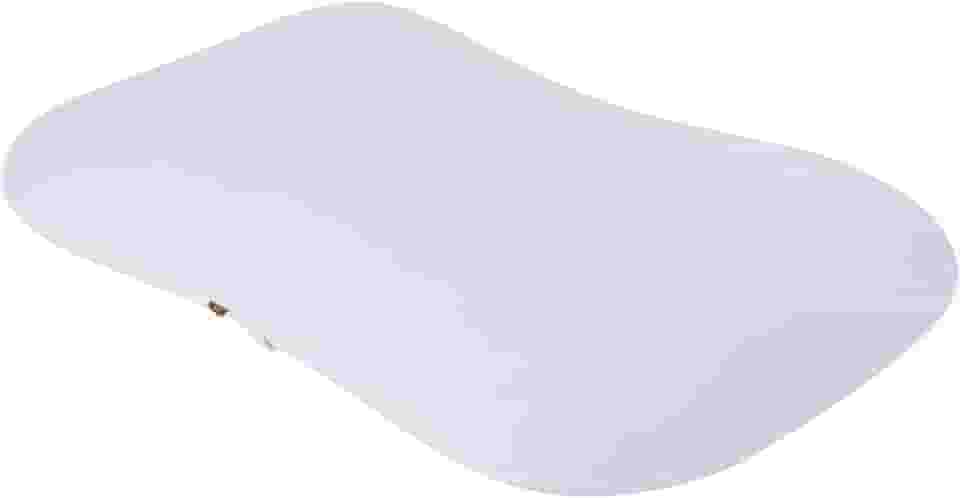 Ninho Casulinho Cotton Branco