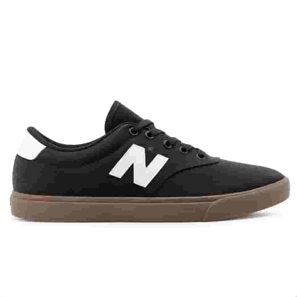 Tênis New Balance 55 UNISEX adulto-unissex