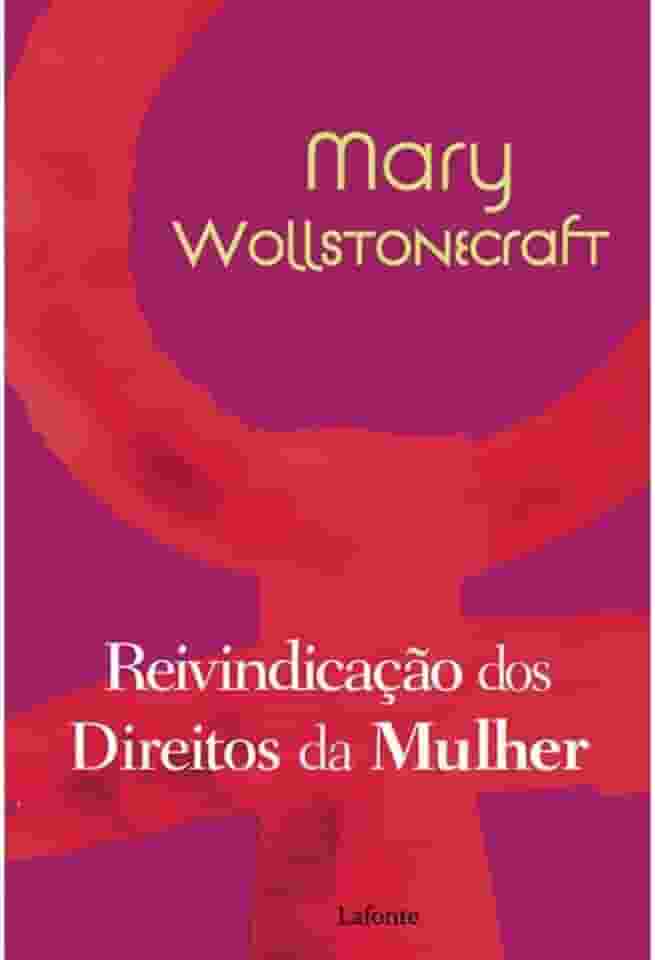 Reivindicações dos Direitos da Mulher