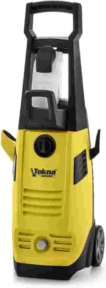 Lavadora de Alta Pressão Indução HL20002VS-X 1800w