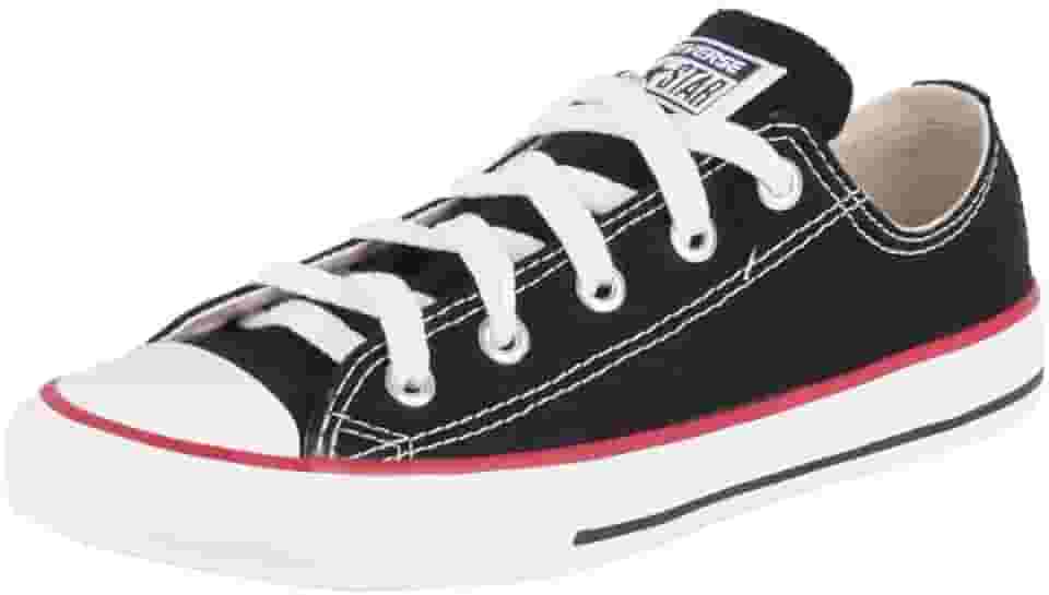 Tenis Casual All Star Converse Ct0446 Original