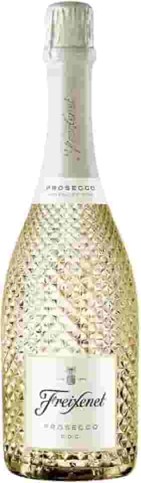 Espumante Freixenet Prosecco Doc 750ml