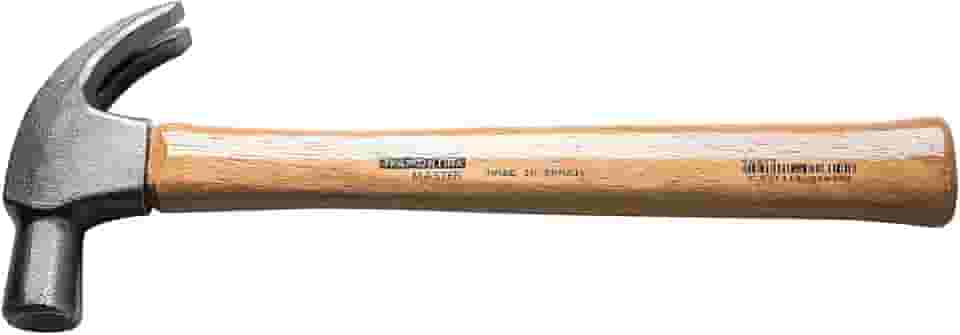 Tramontina 40370025, Martelo de Unha 25 Mm