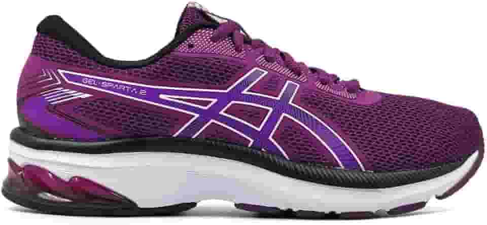 Tênis Feminino Asics Gel Sparta 2