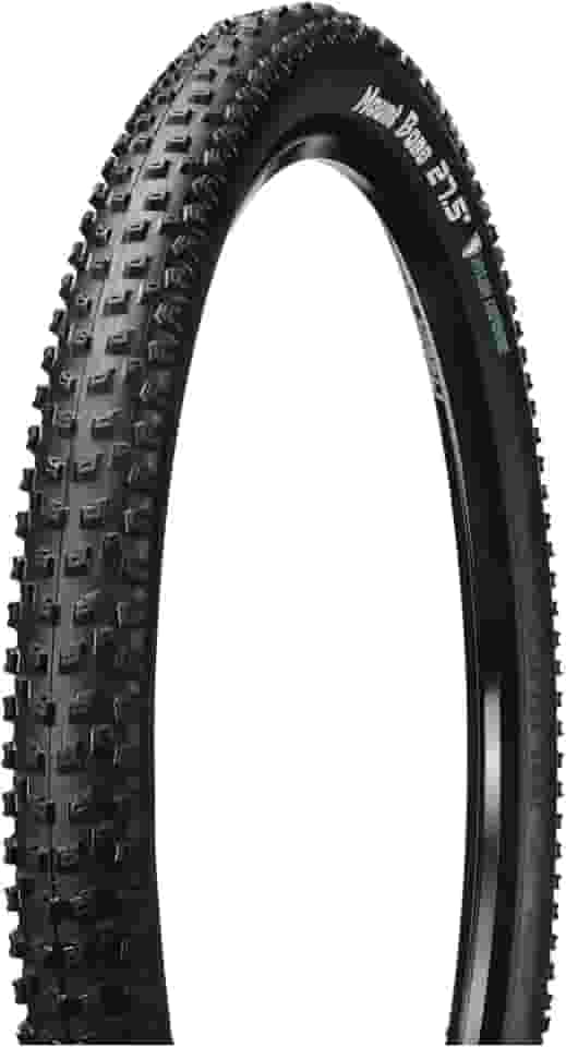 Pneu Aro 29 Mtb Arisun Mount Bona Skinwall 29 X 2.10
