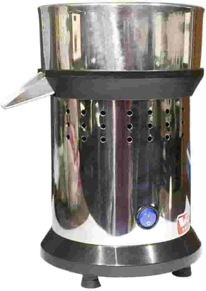 Extrator de Sucos Visalux 500W - Bivolt