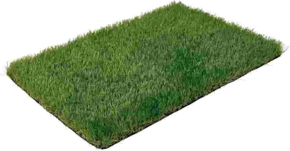 Mor - Grama Sintetica 1M X 5M 30 Mm