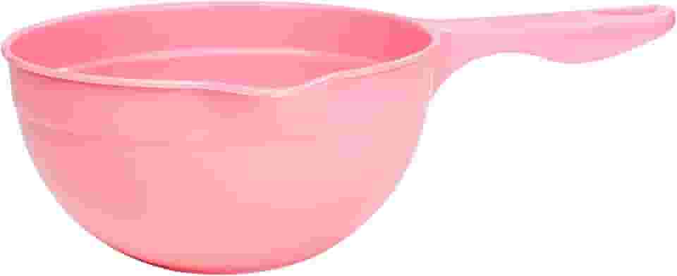 PANELINHA Derretedeira Multiúso, BlueStar, Rosa Bebê