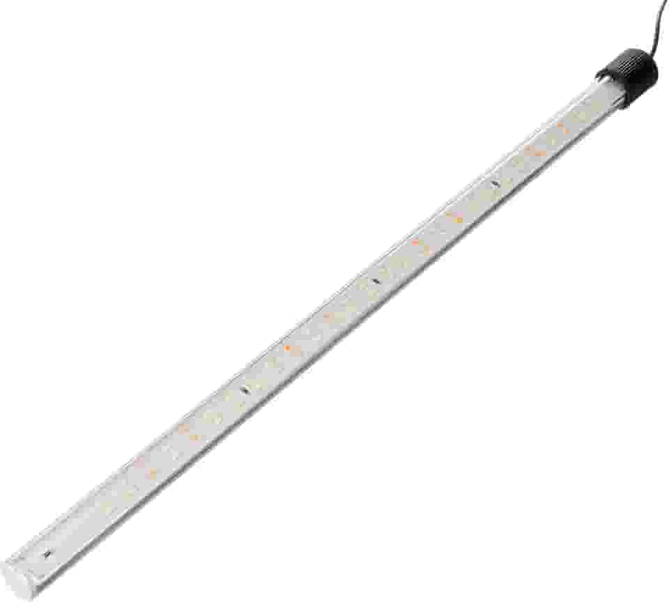 Luminária Power Tube - 60cm
