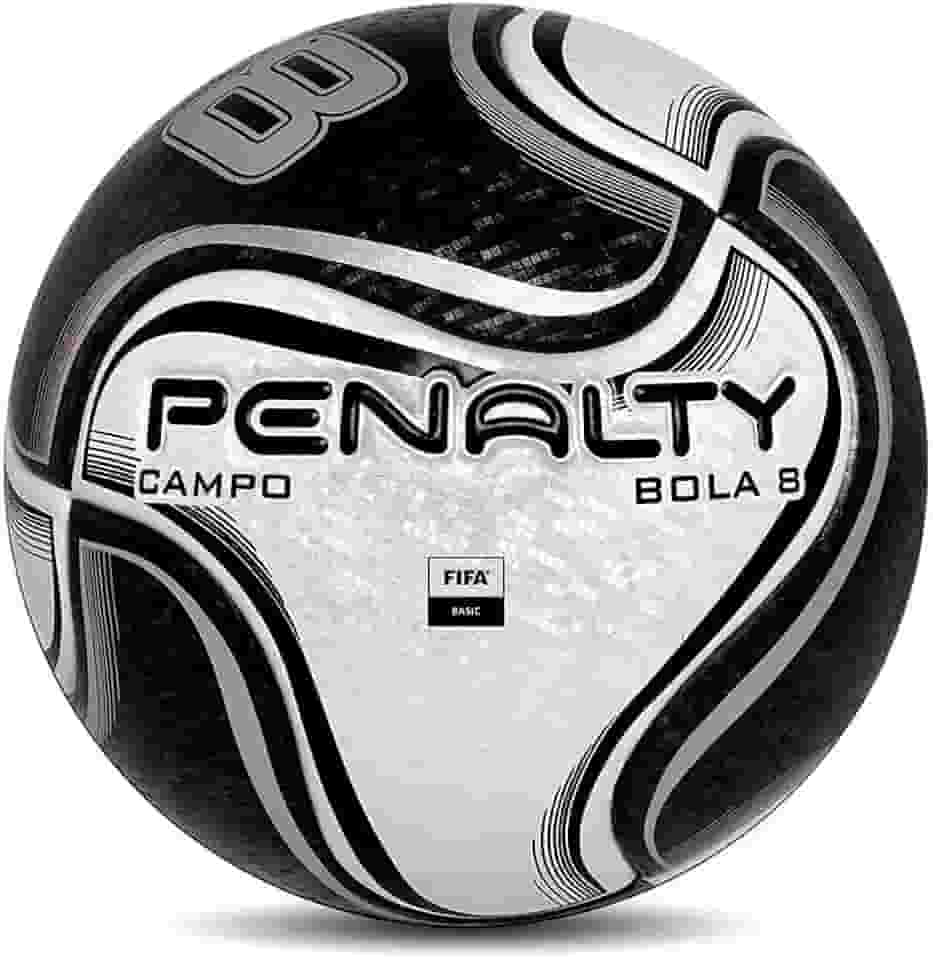 Bola Penalty Campo Bola 8