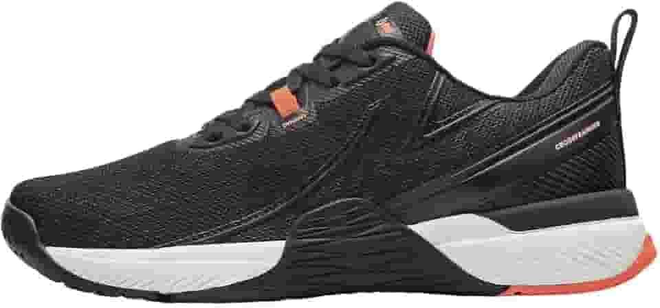 Tênis Feminino Lynd Crossfit 6601040