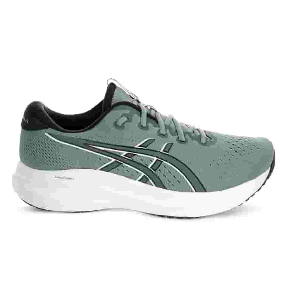Tênis ASICS GEL-Excite 11 - Masculino