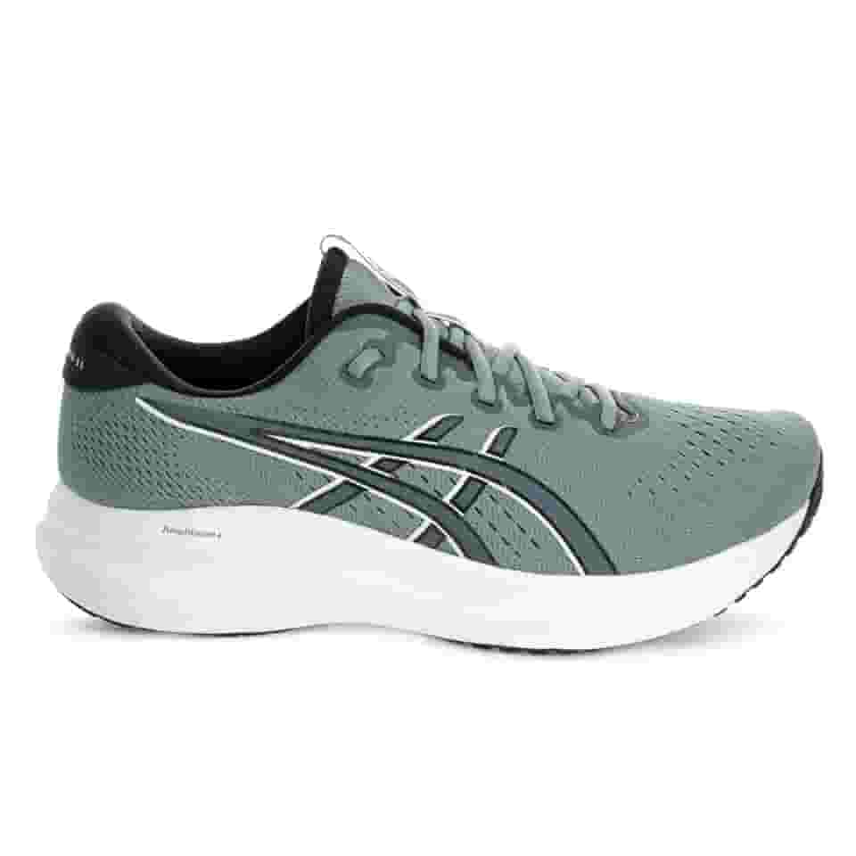 Tênis ASICS GEL-Excite 11 - Masculino
