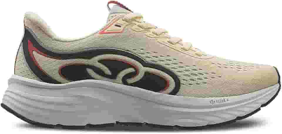 Tênis Olympikus Veloz