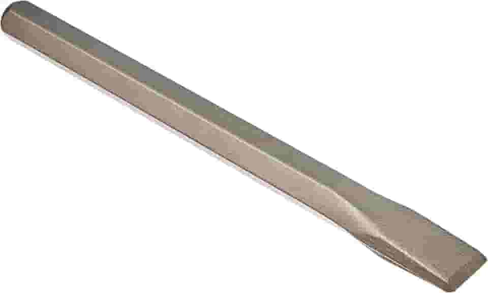 GEDORE R91090017 Talhadeira Sext 130X11Mm D.9 5Mm