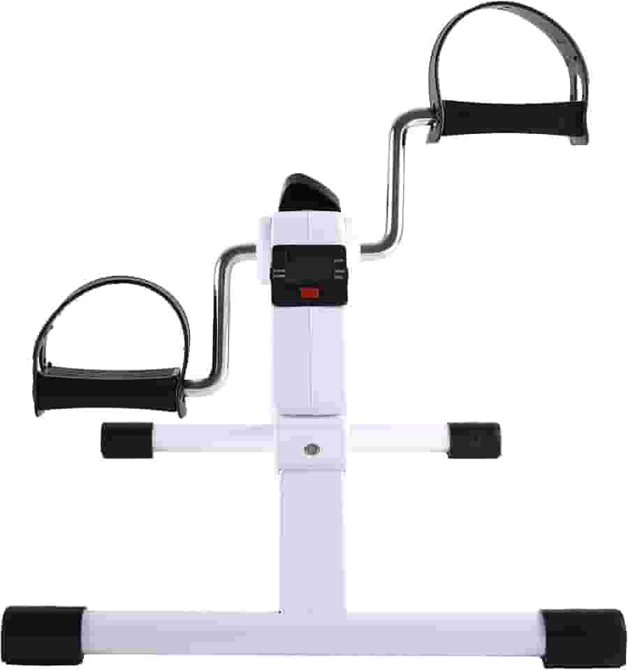 Mini bicicleta, WCT Fitness