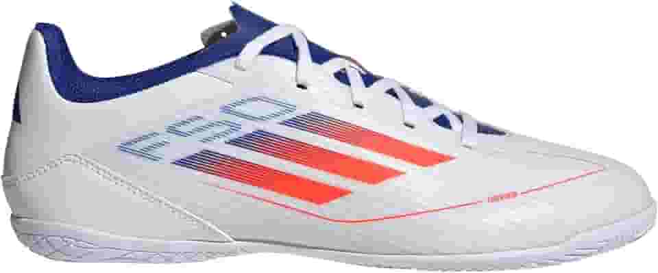 CHUTEIRA FUTSAL F50 CLUB IF1345 - BRANCO 40