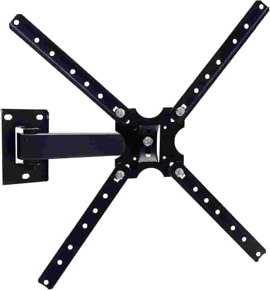 Force Line - Suporte Com 3 Movimentos P/tv 10-60'