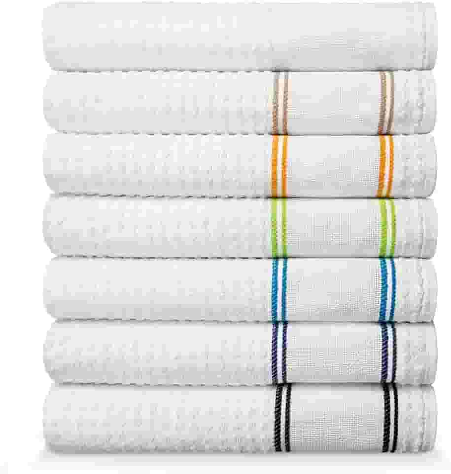 5 Pano D Prato Dohler Atoalhado Toalha Copa Cozinha Nancy