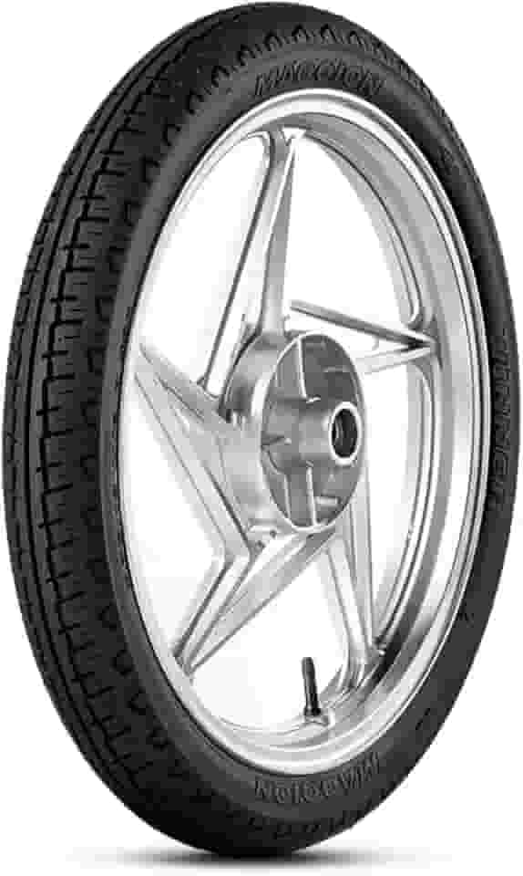 PNEU DE MOTO 60/100-17 MAGGION WINNER 33L TT DIANTEIRO