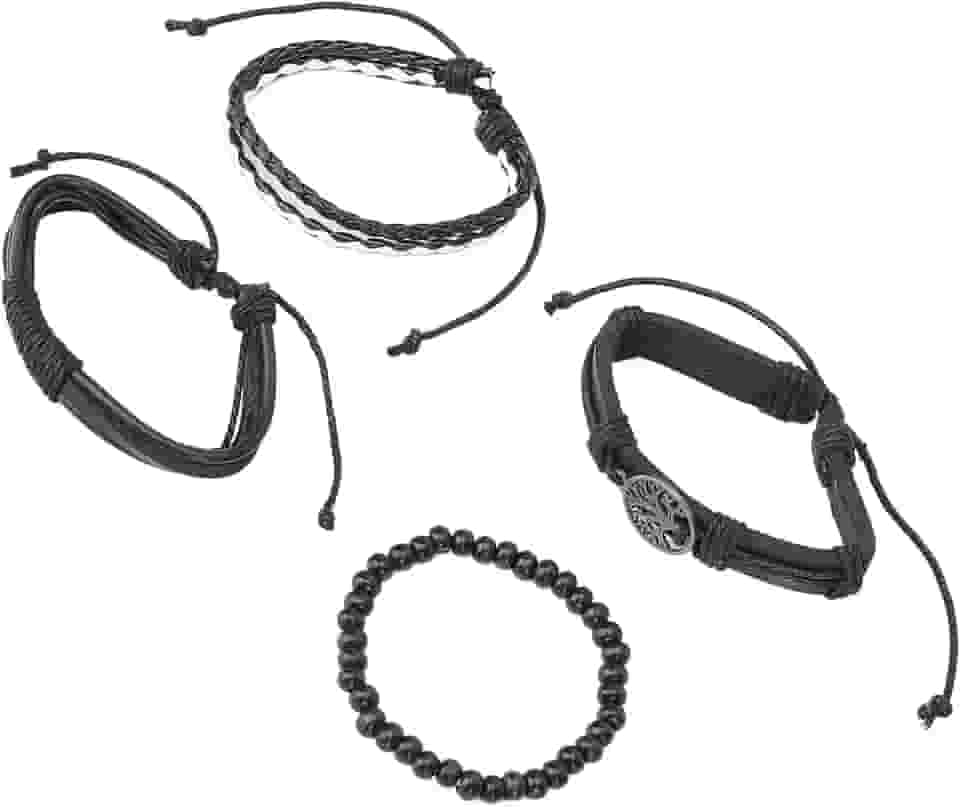 Placa Gráfica para Jogos Rx 580 8gb Ddr5 de 256 Bits Com Ventilador de Resfriamento, Plug and Play, Resolução 7680x4320, Suporte para Direto 12, Com Pcie 3.0 16x, Interface