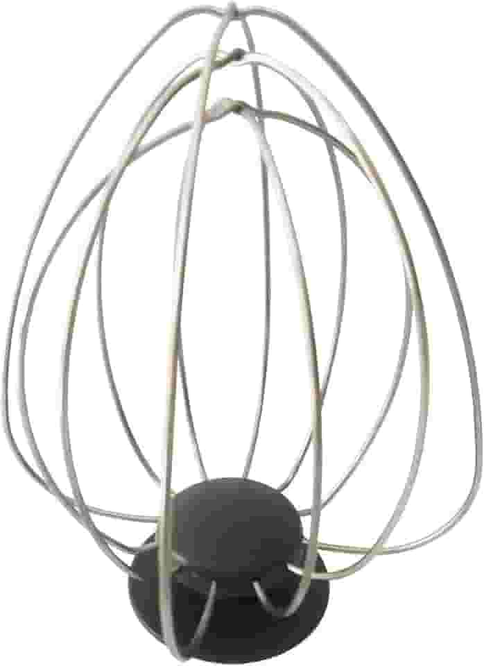 Batedor Leve Batedeira Planetaria Arno Original