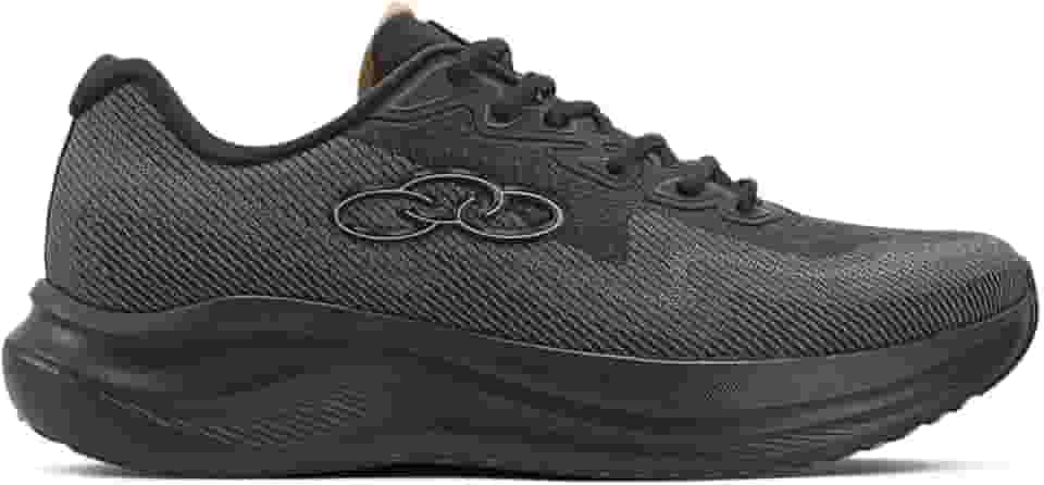 Tênis Masculino Olympikus Sagaz